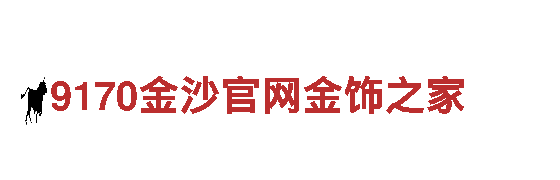 365游戏官网电动车-高性能绿色出行选择